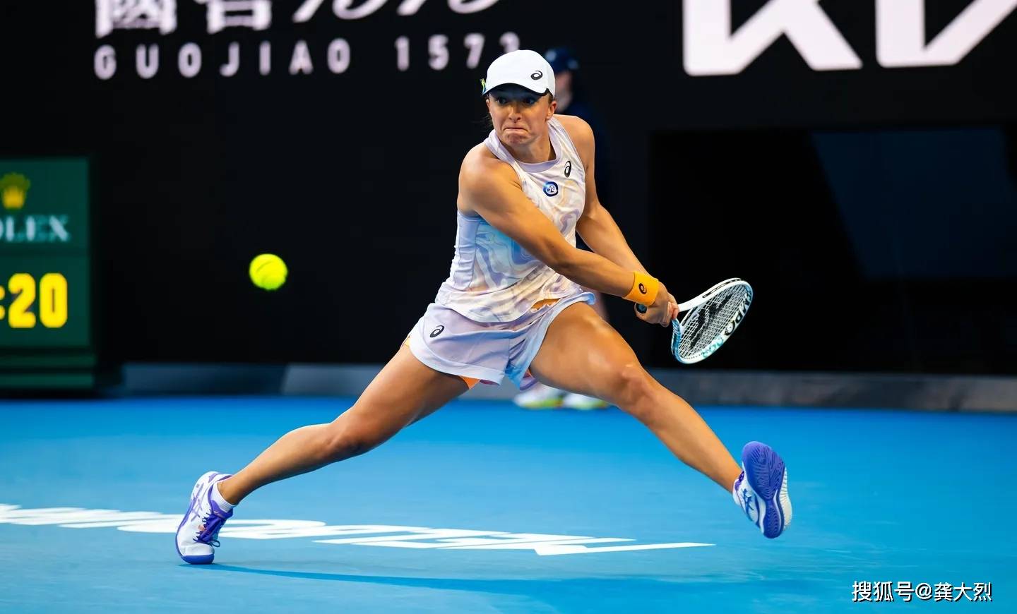 开云体育-HKA血洗DRX，Canyon关键团战开团秒人强强对话成都决赛之夜，强势挺进下一轮