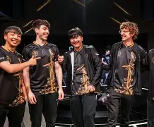 BDS横扫XL,Knight爆发神勇 BDS横扫XL,Knight爆发神勇