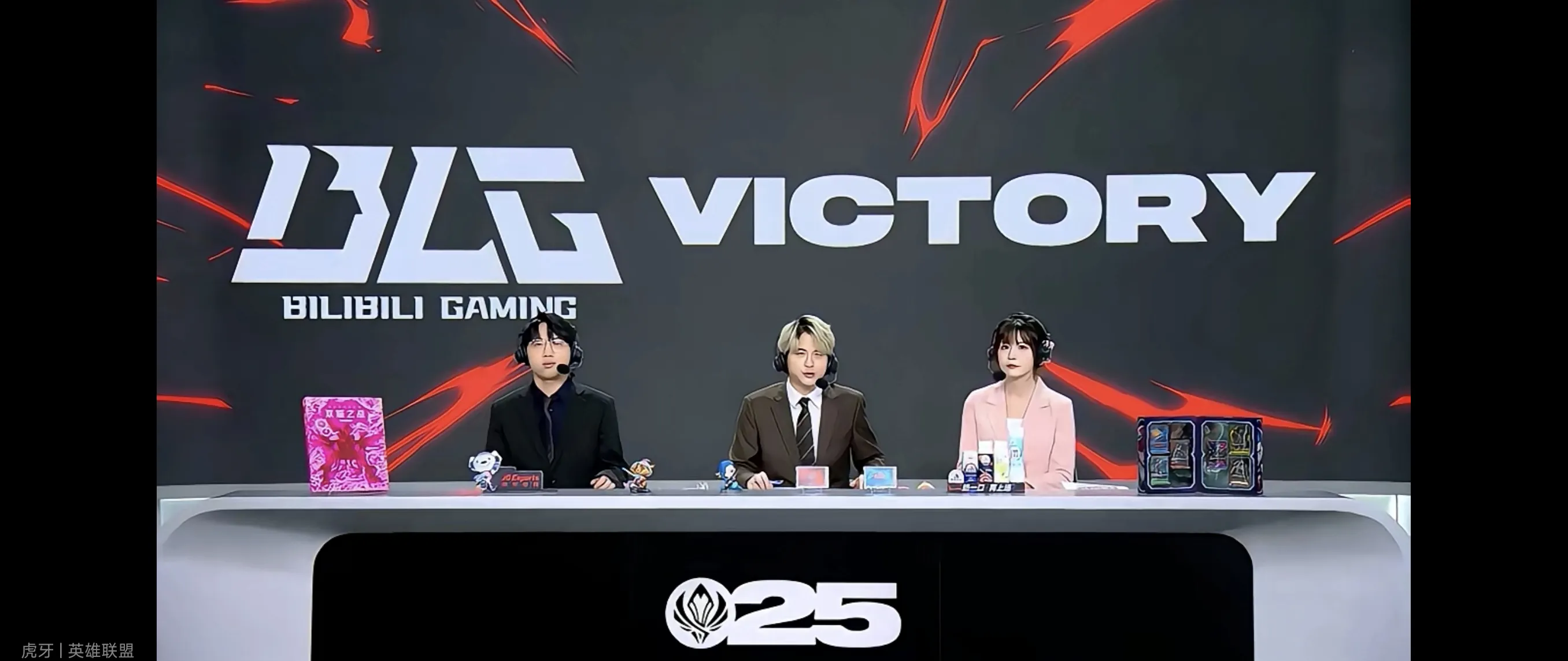 开云体育-关于CLG横扫IG，Xiaohu打出惊人五杀鏖战多局淘汰赛，引爆全场热议的信息