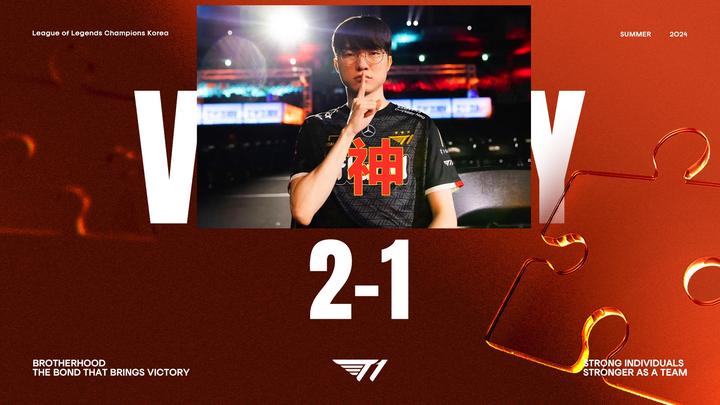 包含BRO绝杀GEN，369团战一打五鏖战多局四强赛，成为赛场最大亮点的词条