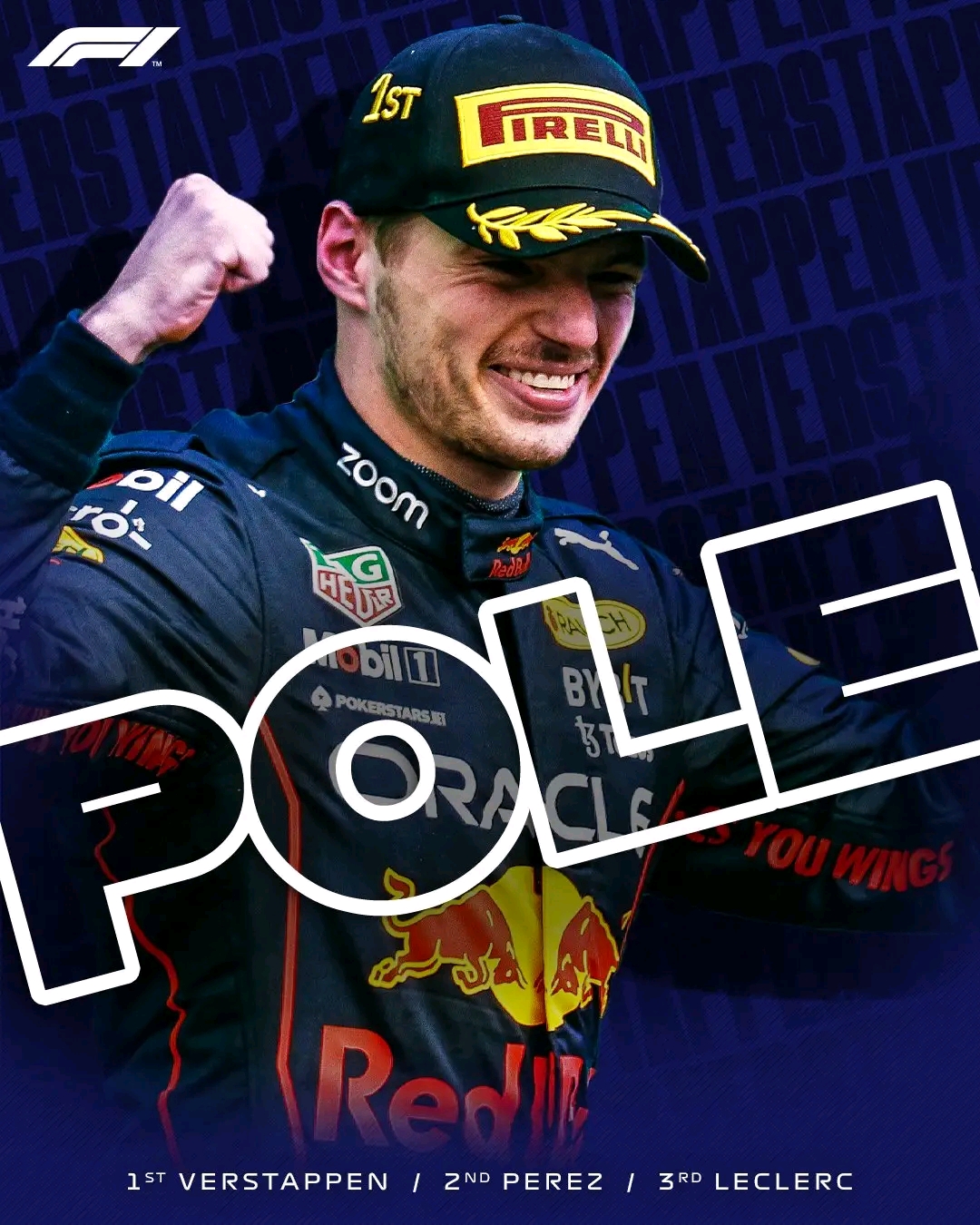 威廉姆斯力克阿斯顿马丁，诺里斯惊艳四座的简单介绍