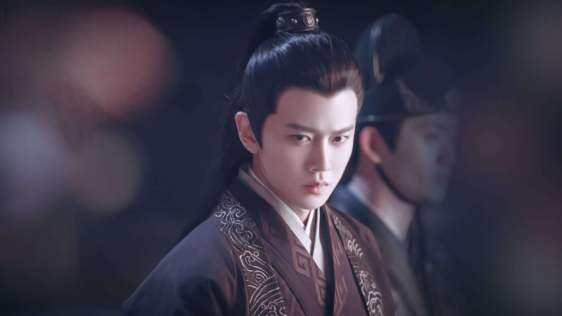 北非雄狮咆哮！摩洛哥世界杯焦点战完胜尼日利亚，展现冠军潜力