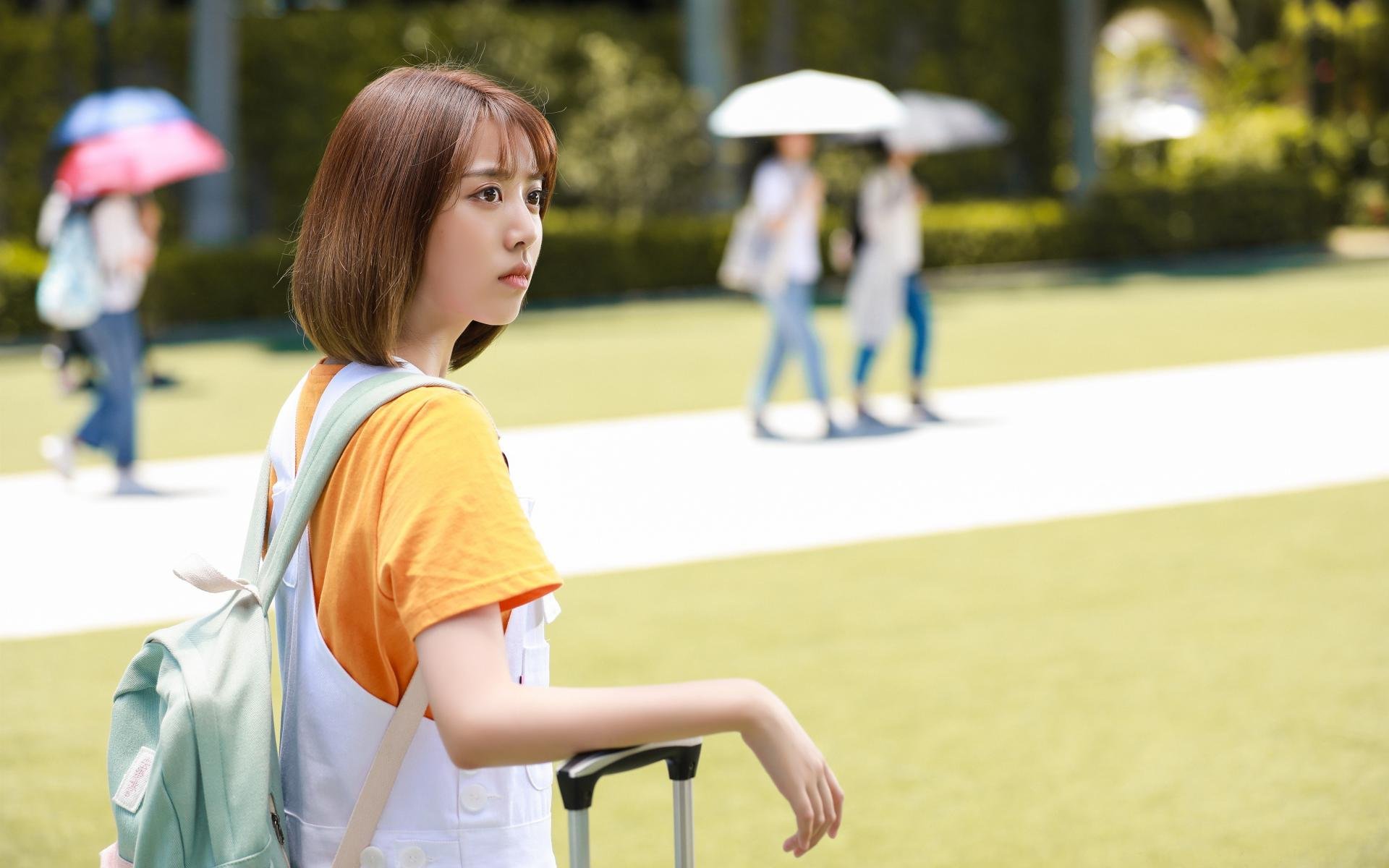 开云体育app-骑士主场狂潮淹没篮网，关键先生福克斯导演逆转好戏