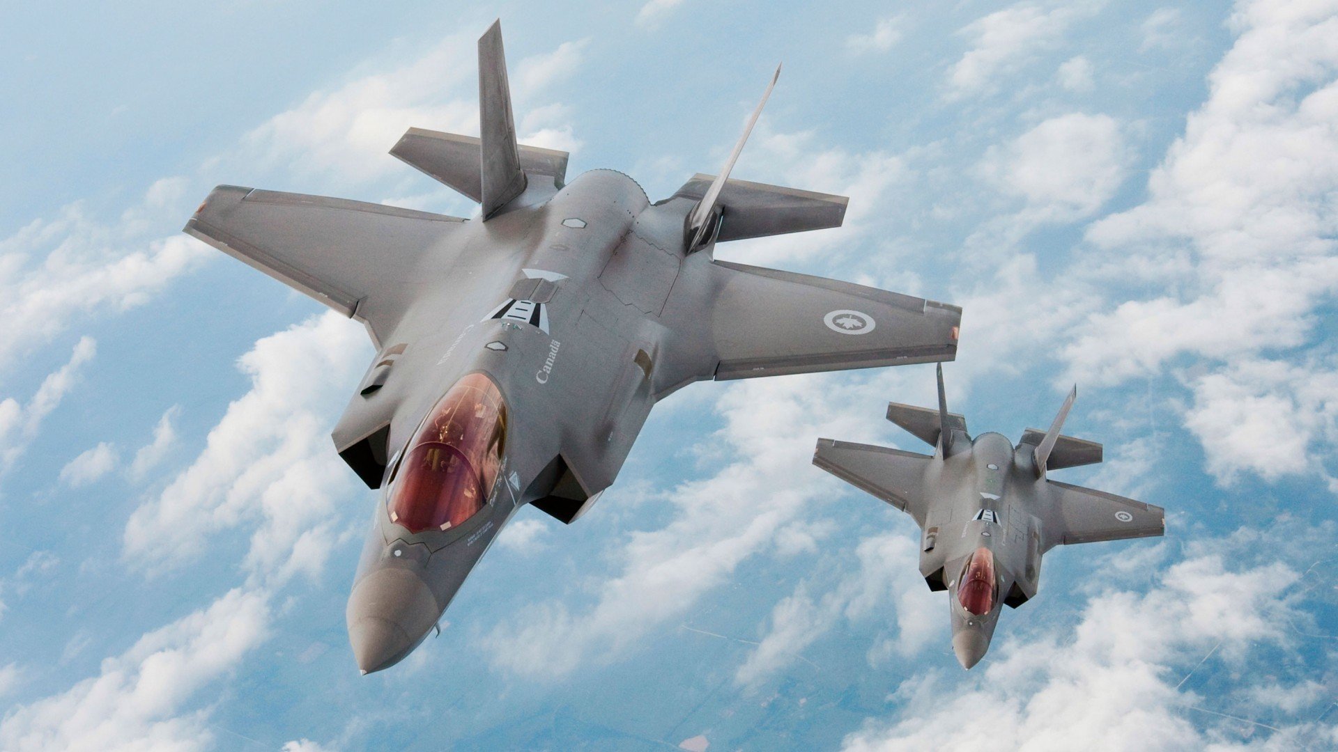 开云APP-铁血长城！卡瓦哈尔一战封神，皇马右翼的终极答案