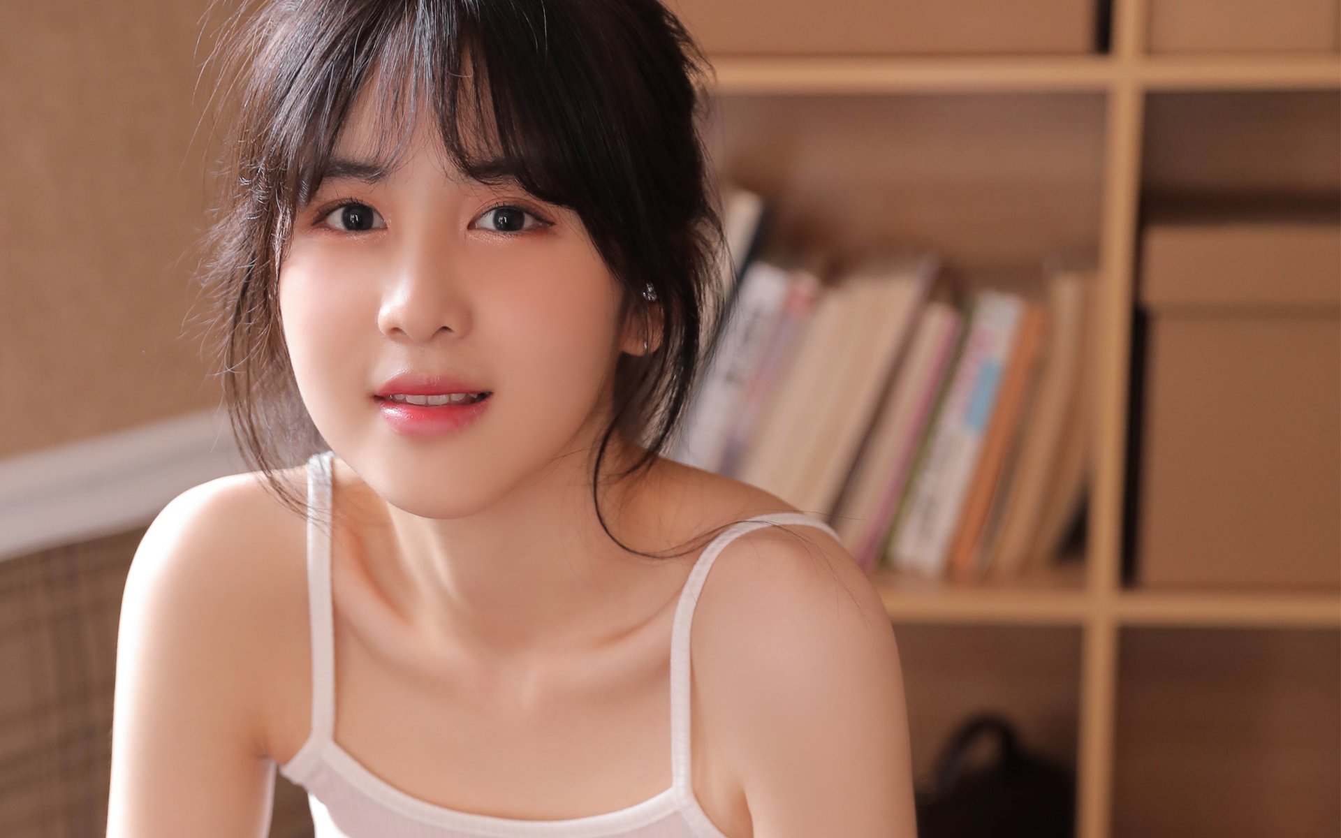 铁血长城！卡瓦哈尔一战封神，皇马右翼的终极答案