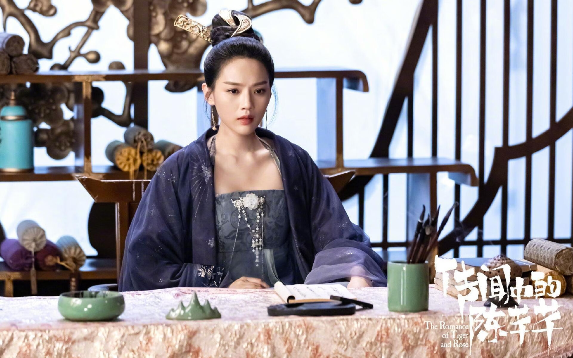 当萨拉赫手握方向盘，从安菲尔德到F1赛道的体育跨界狂想