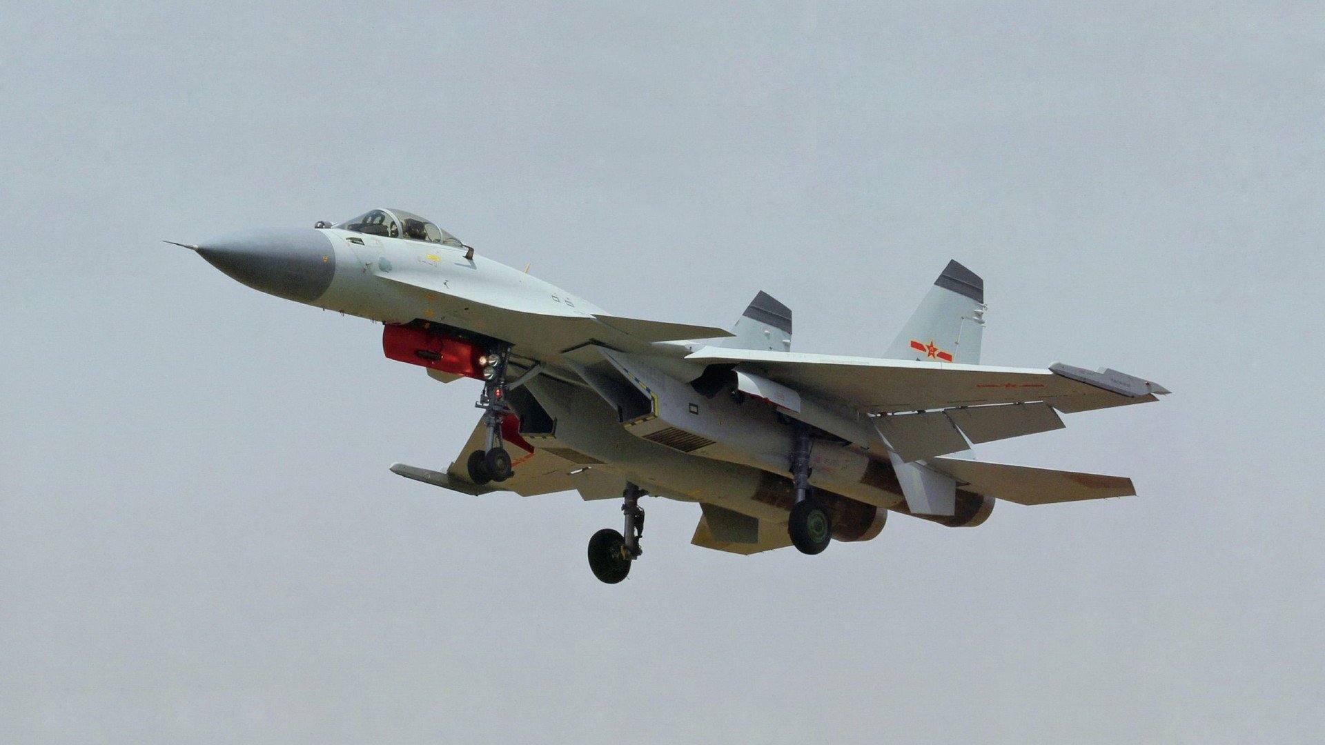 武切维奇狂砍45+20创纪录，广东力克深圳迎八连胜！