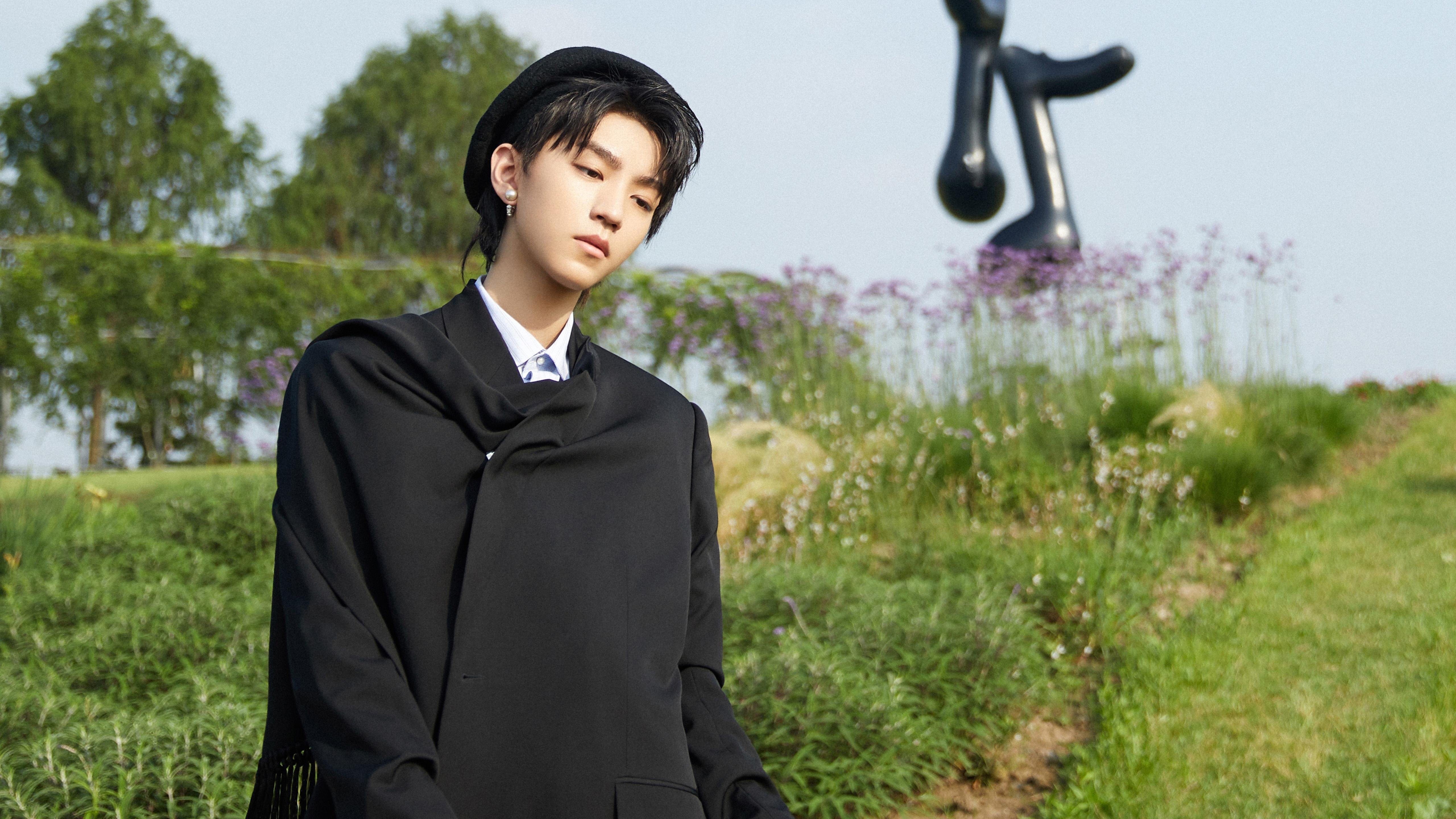 战术大师的平行时空，当切尔西的棋盘困住国米，布鲁诺在巴林赛道完成超车接管