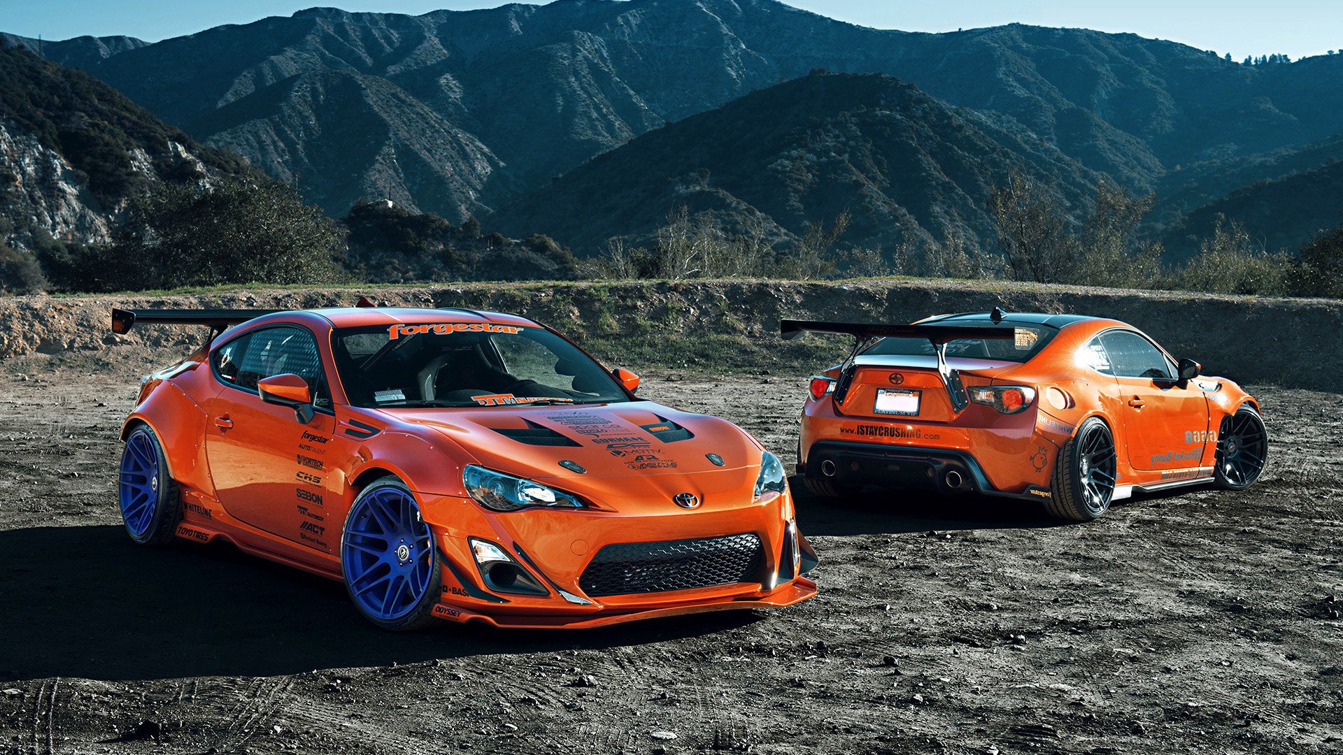 红色狂飙与黑色利刃，当东方巨龙粉碎黄潜，布鲁诺在NBA季后赛接管比赛