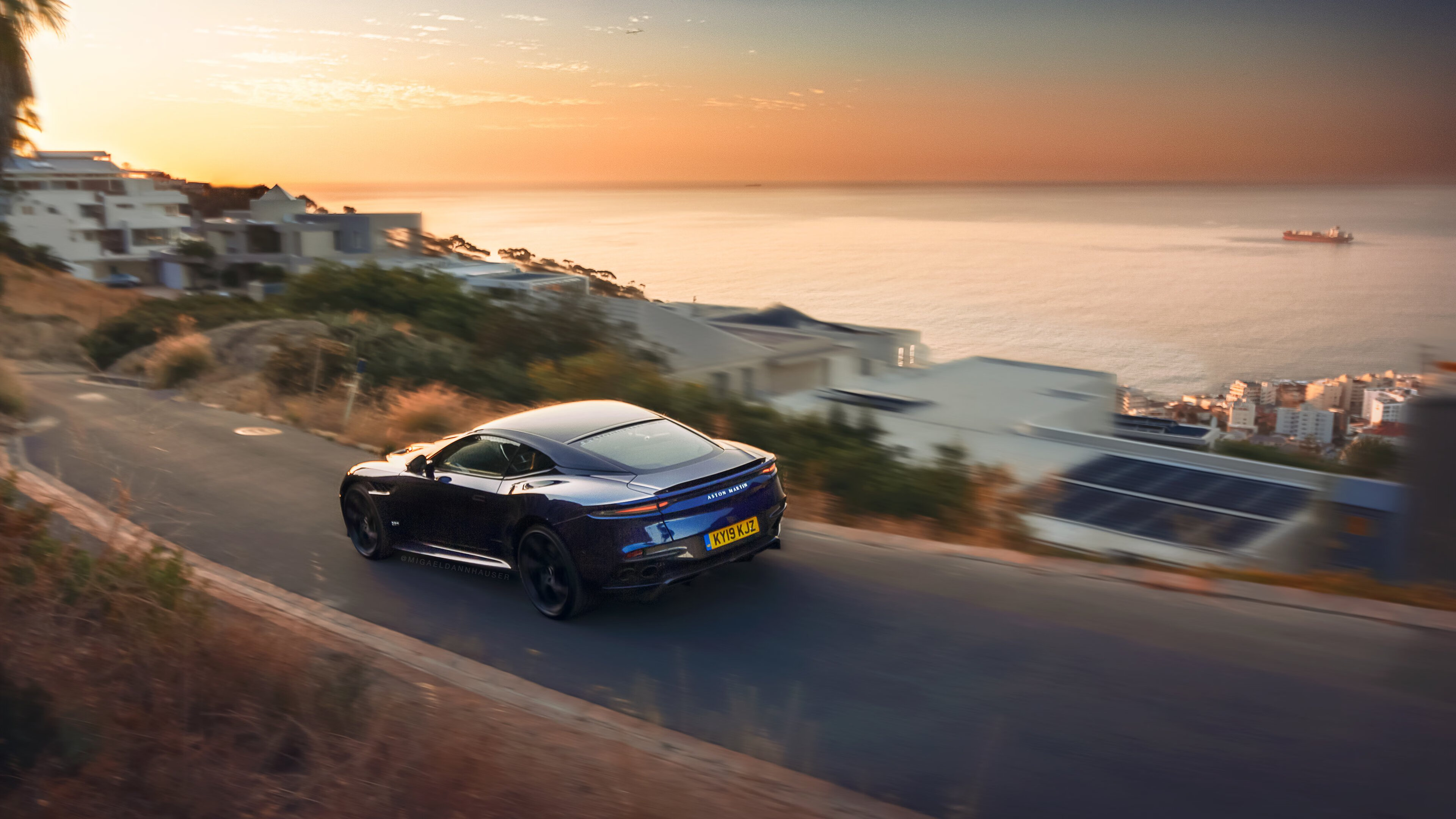 从国家队激战到欧冠巅峰，萨卡如何从尼日利亚血拼威尔士到半决赛接管比赛