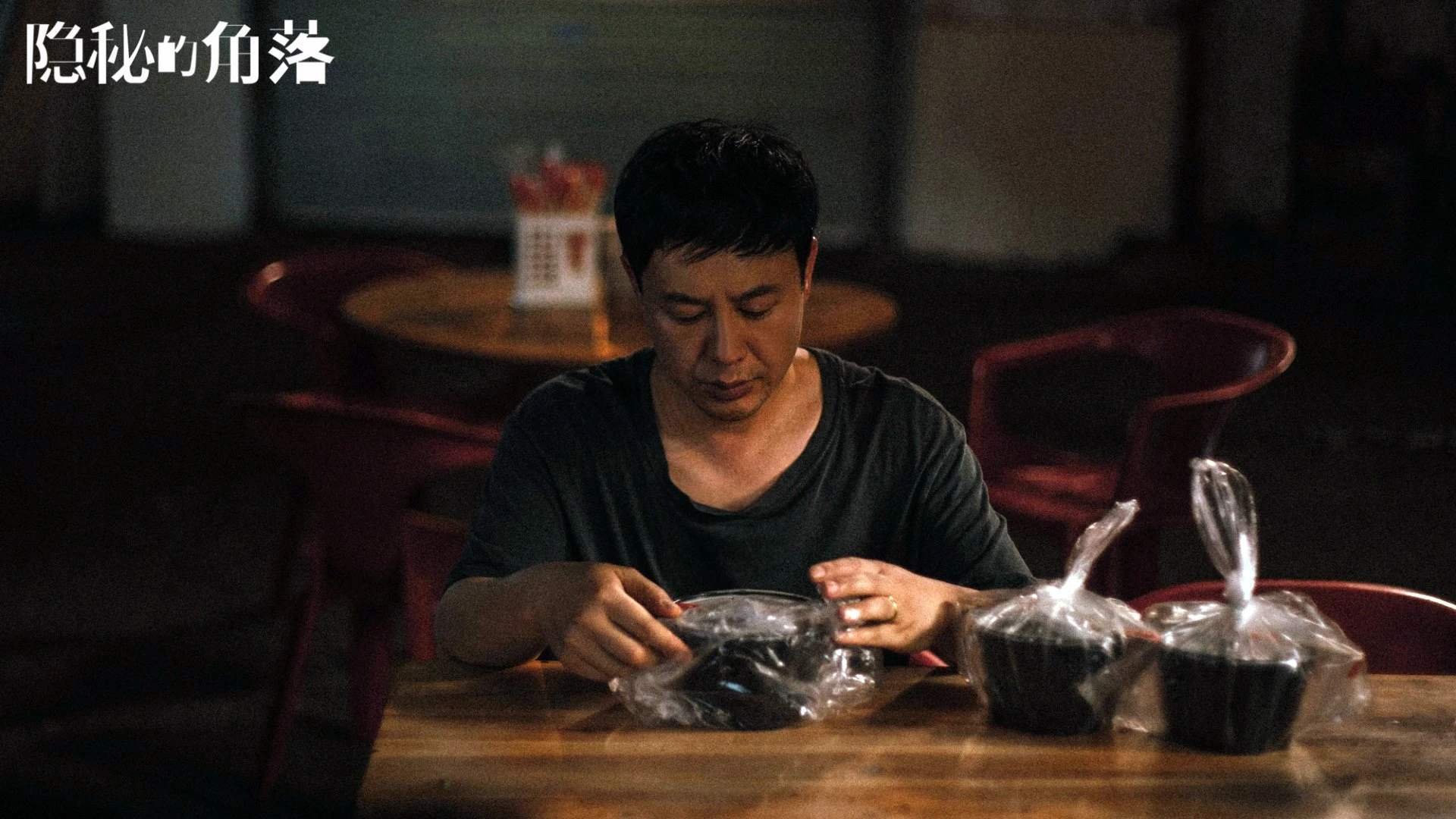 从国家队激战到欧冠巅峰，萨卡如何从尼日利亚血拼威尔士到半决赛接管比赛