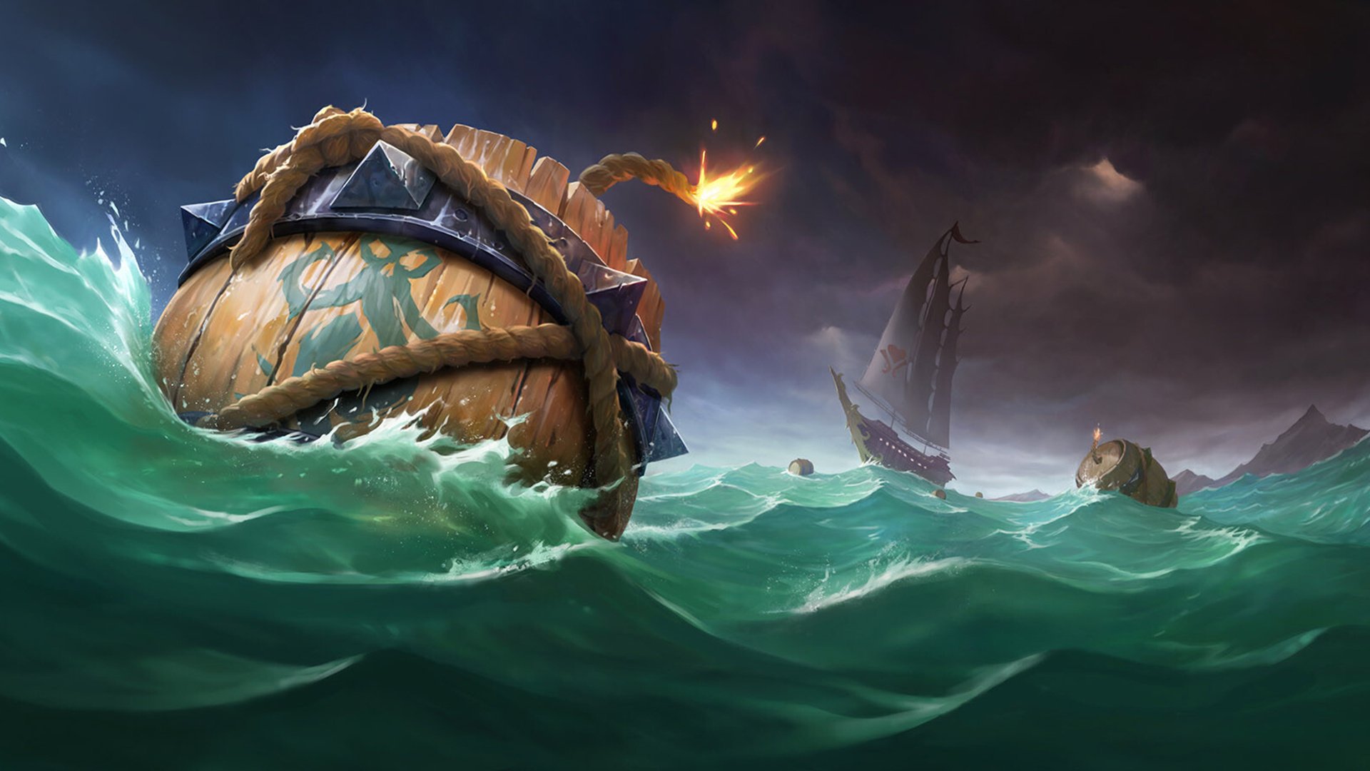 友谊赛惊现弑旧主剧本！阿圭罗主导苏格兰式奇迹，全场最佳毫无争议