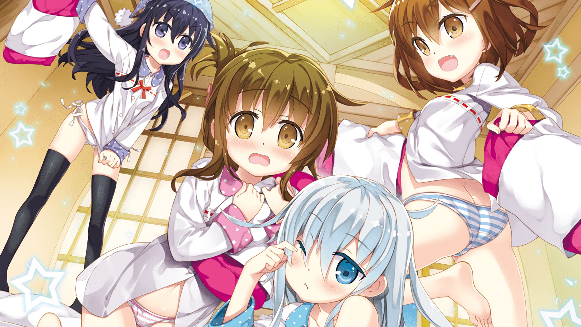 统治者的节拍器，拉梅洛完美掌控比赛脉搏，北京队决胜局窒息节奏带走快船