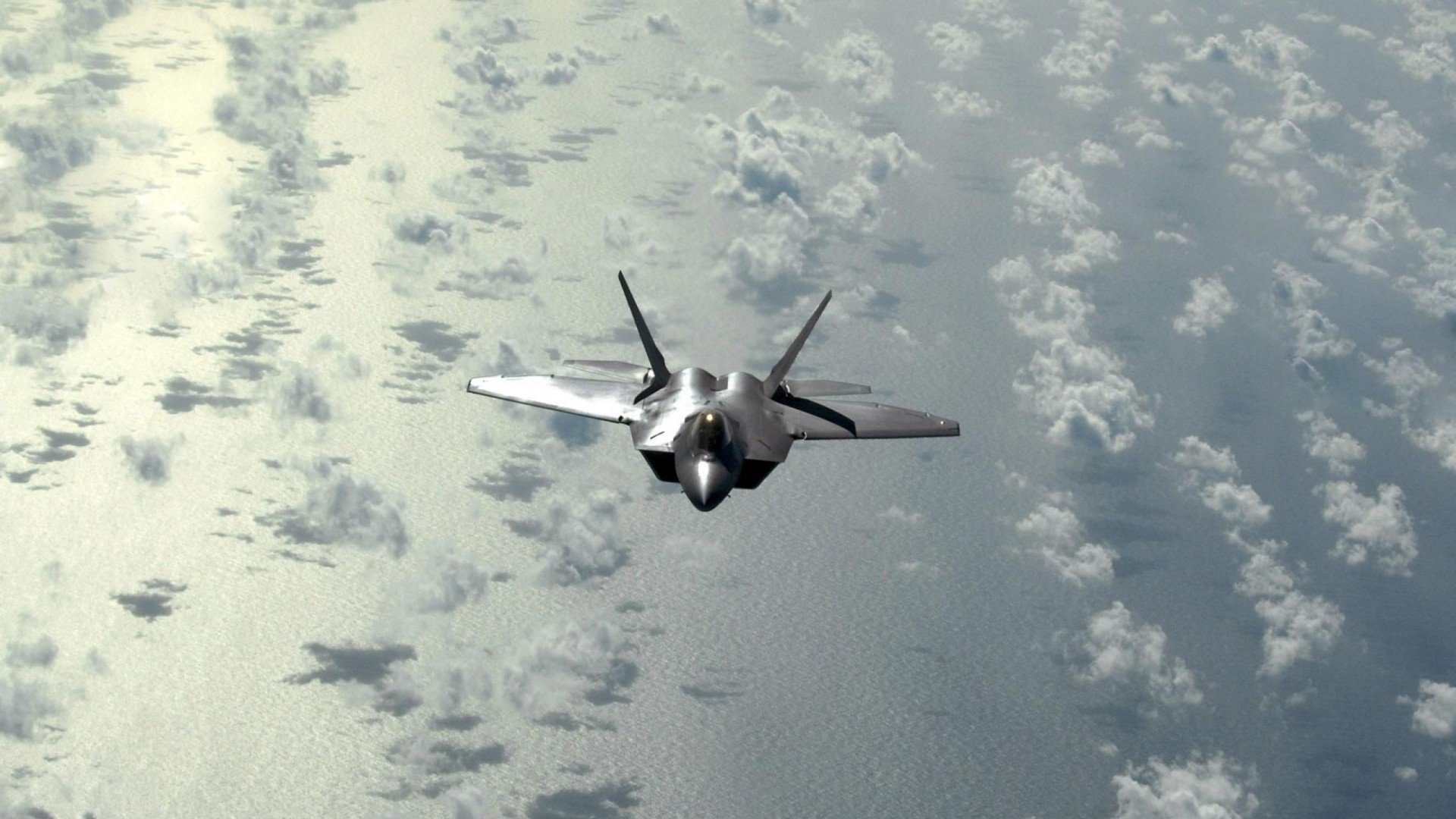 当东方新贵跨洋吊打传统豪门，一场完胜背后的篮球文明交锋