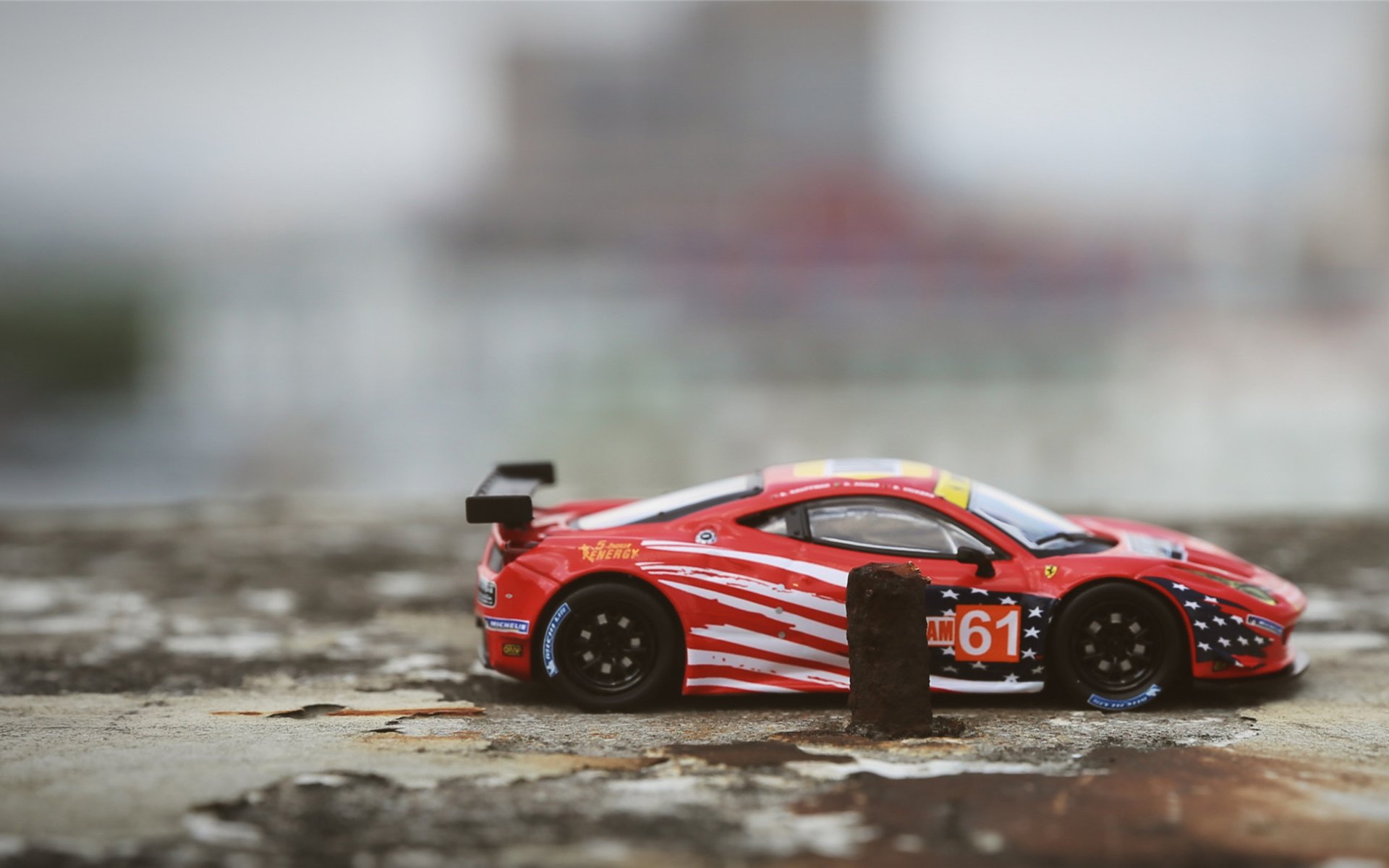 足球双城记，意甲焦点战白热化，欧联杯皇家社会鏖战瑞士黑马