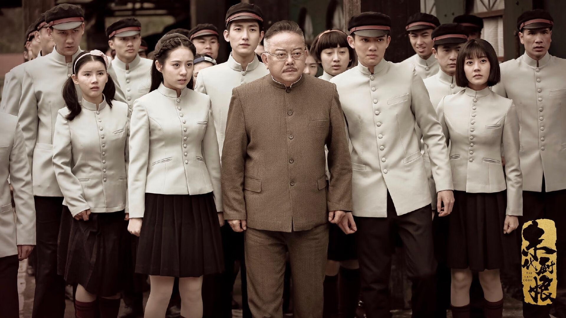 班凯罗制霸内线，勇士攻防一体力克广厦，显露冠军相