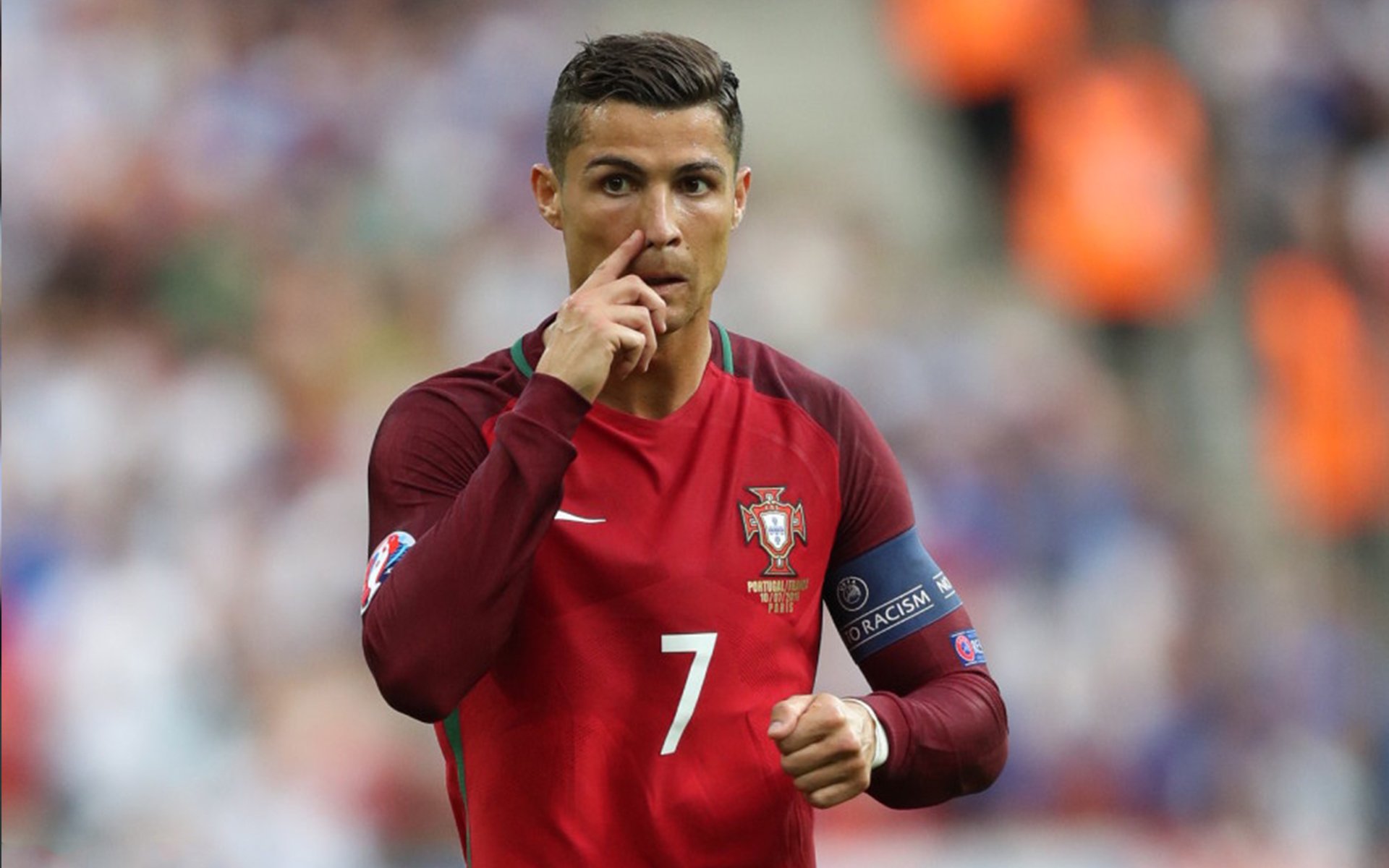 单节狂飙与街道飞驰，当新西兰的冷静爆发遇见苏亚雷斯的致命接管