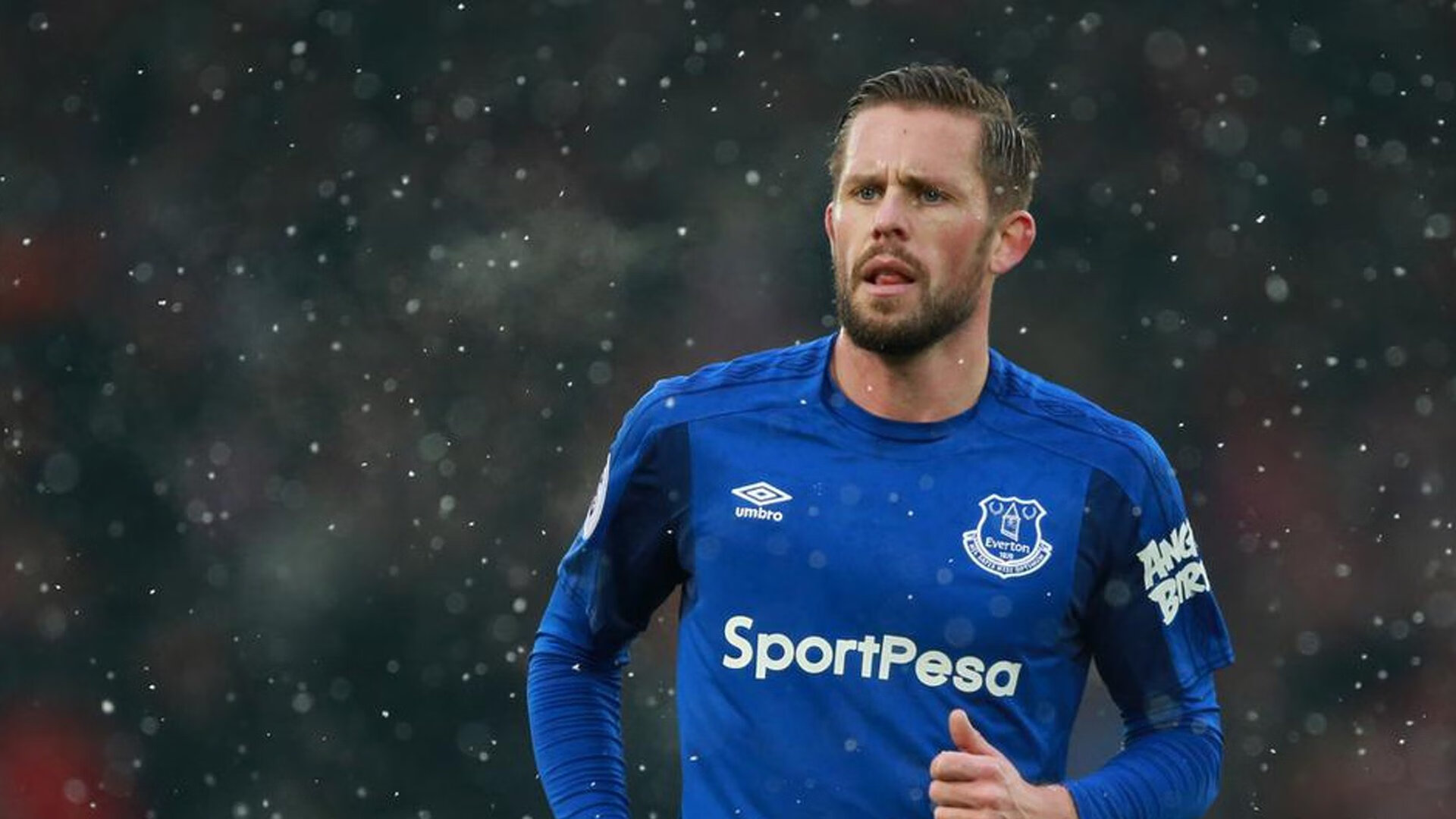 开云体育app-逆转王炸！杰伦·格林攻防一体导演关键战，北京队绝境突围广厦铁阵