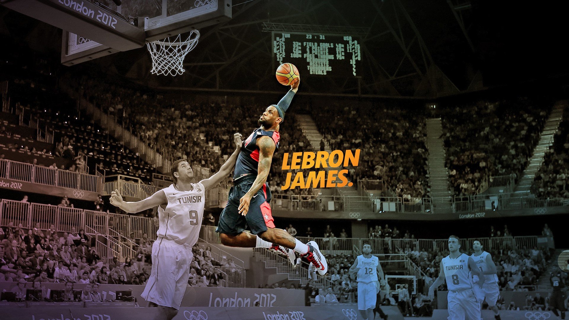 跨界风暴，当勇士铁骑踏碎公牛图腾—美加墨世界杯的降维打击启示录