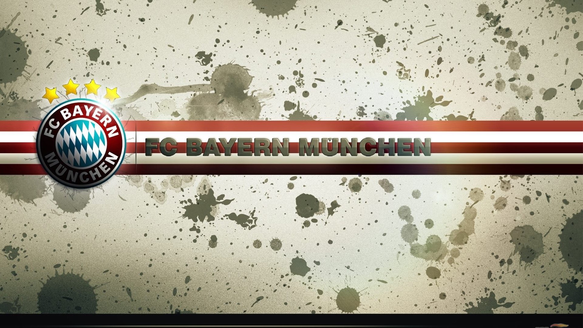 德国稳健取胜尼日利亚，阿圭罗巨星价值耀眼展现