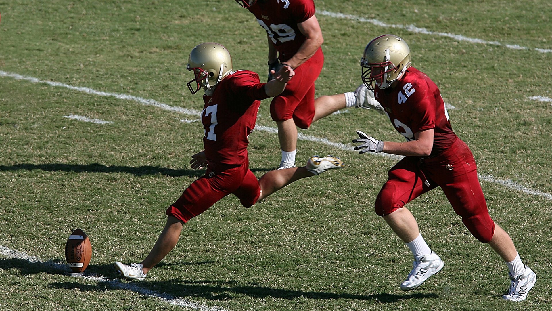 南美风暴席卷圣西罗！弗拉霍维奇攻防两端统治，秘鲁非典型胜利击碎国际米兰体系