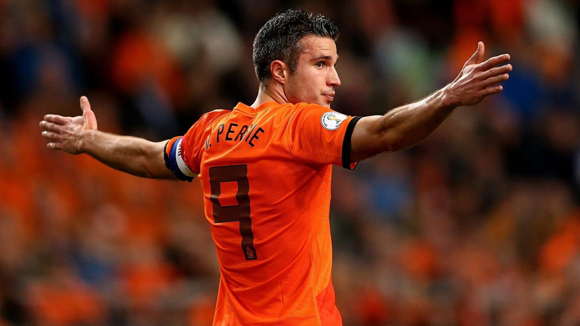 掘金高原突围，北京精神不灭—一场跨越想象的抢七传奇