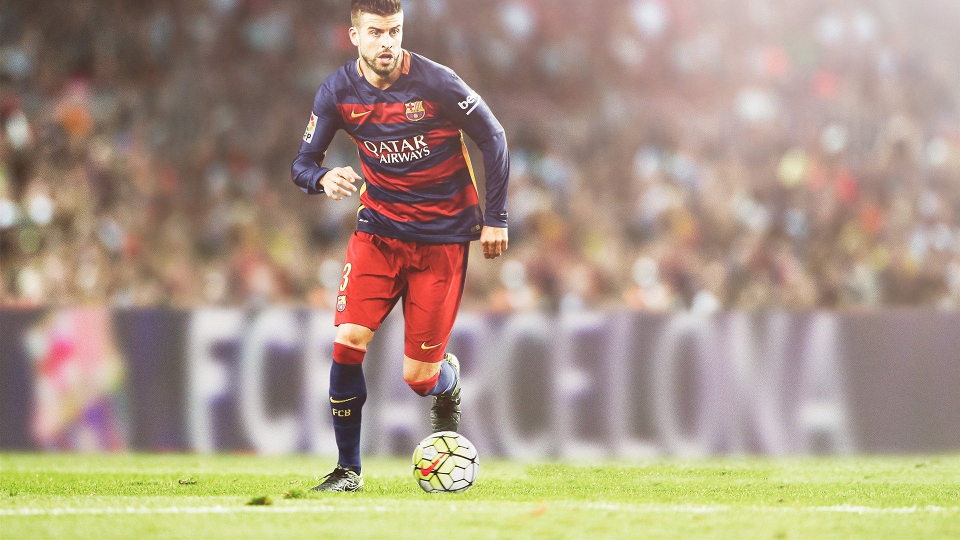 开云体育官网-绝境！穆勒关键三分雨拯救世界排名，解说怒吼，这简直是神迹！