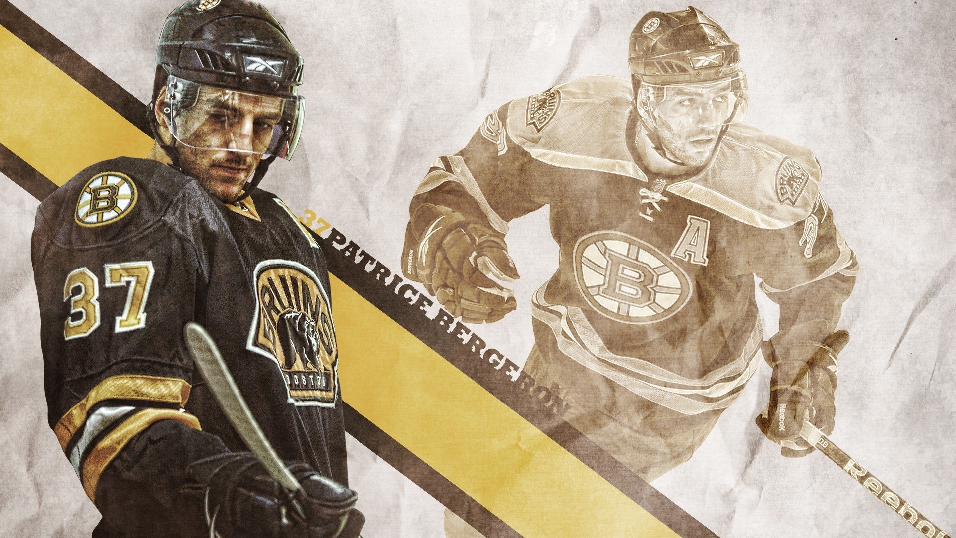 命运交错夜，雷恩向左，蒂亚戈向右—当草根英雄与中场大师同时接管比赛