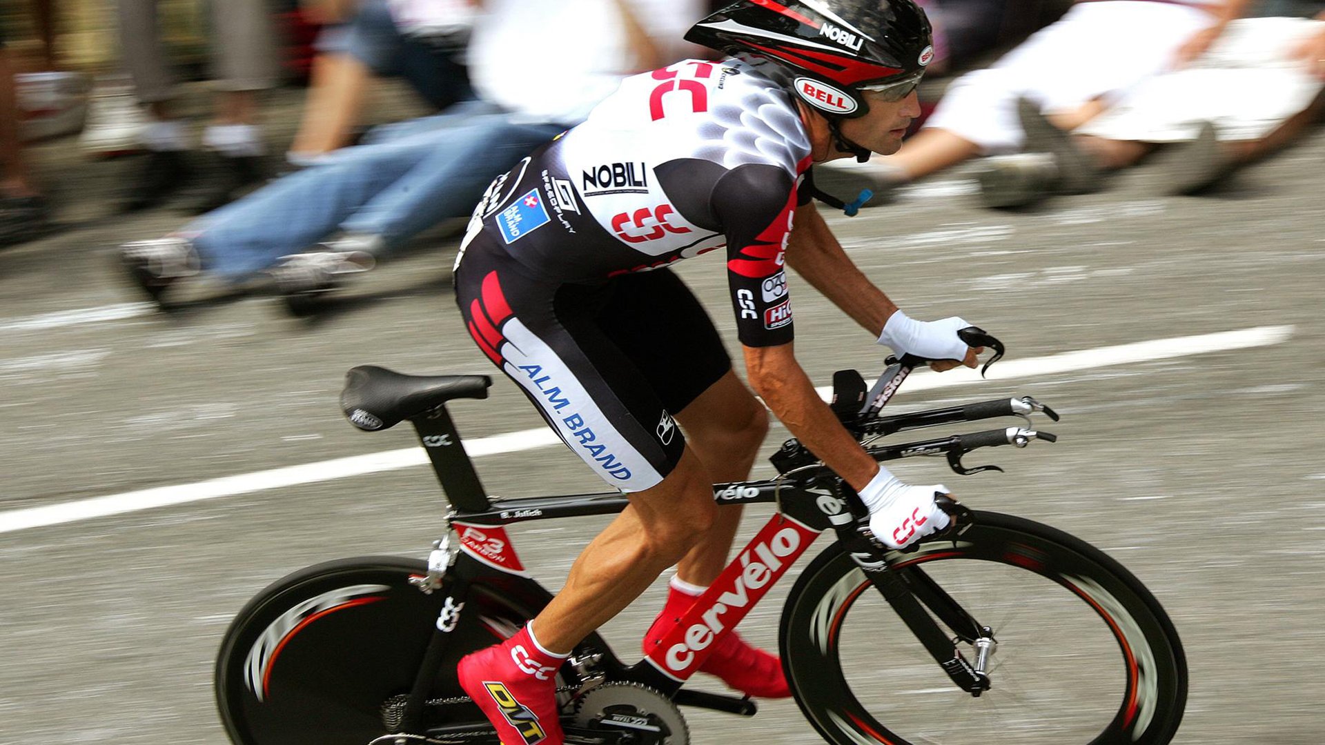 开云体育app-辽宁提前终结悬念展霸主底蕴，布伦森化身关键先生定乾坤