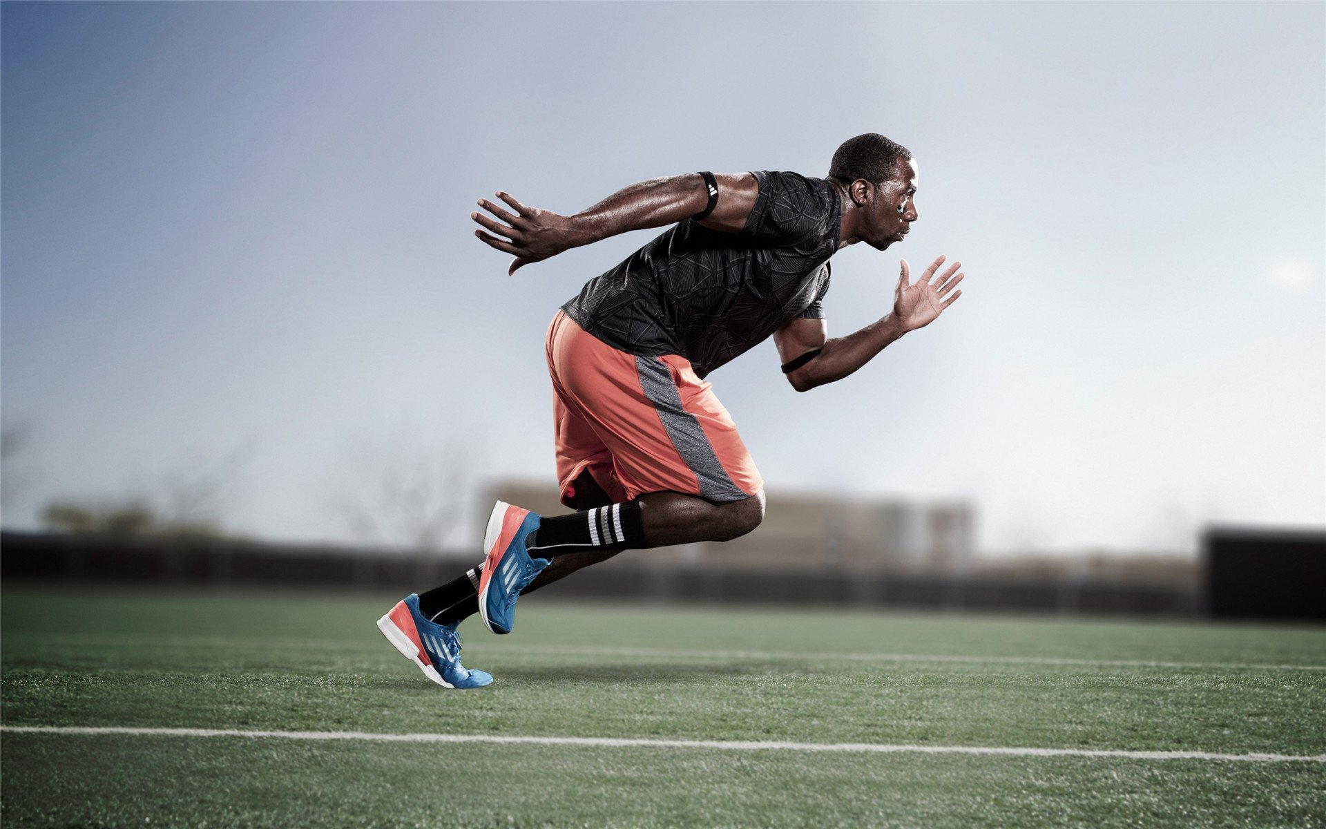 北非之狐撕碎欧洲红魔，佩德里魔术师般掌控全场