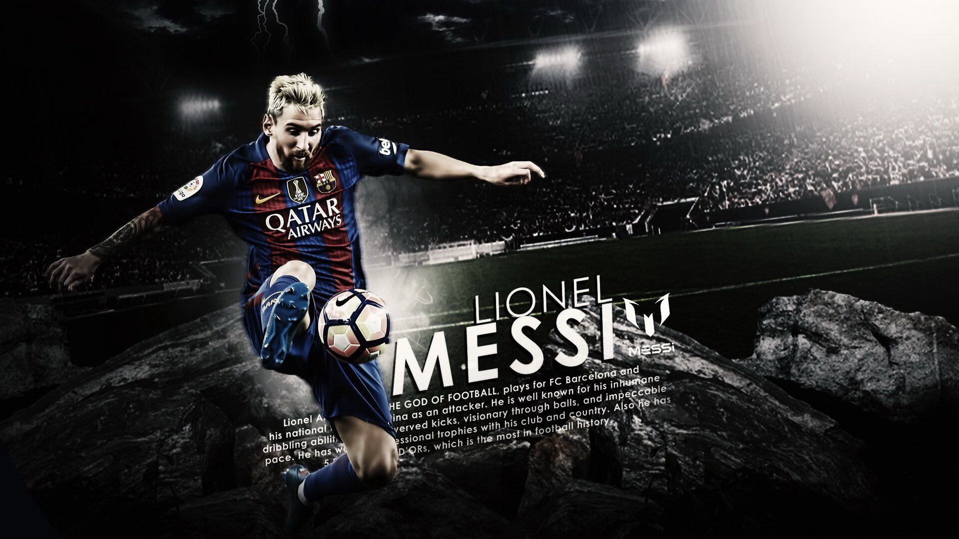 石油金元VS钟表匠，2026世界杯最冷门战役，卡塔尔如何用风暴冲垮瑞士堡垒