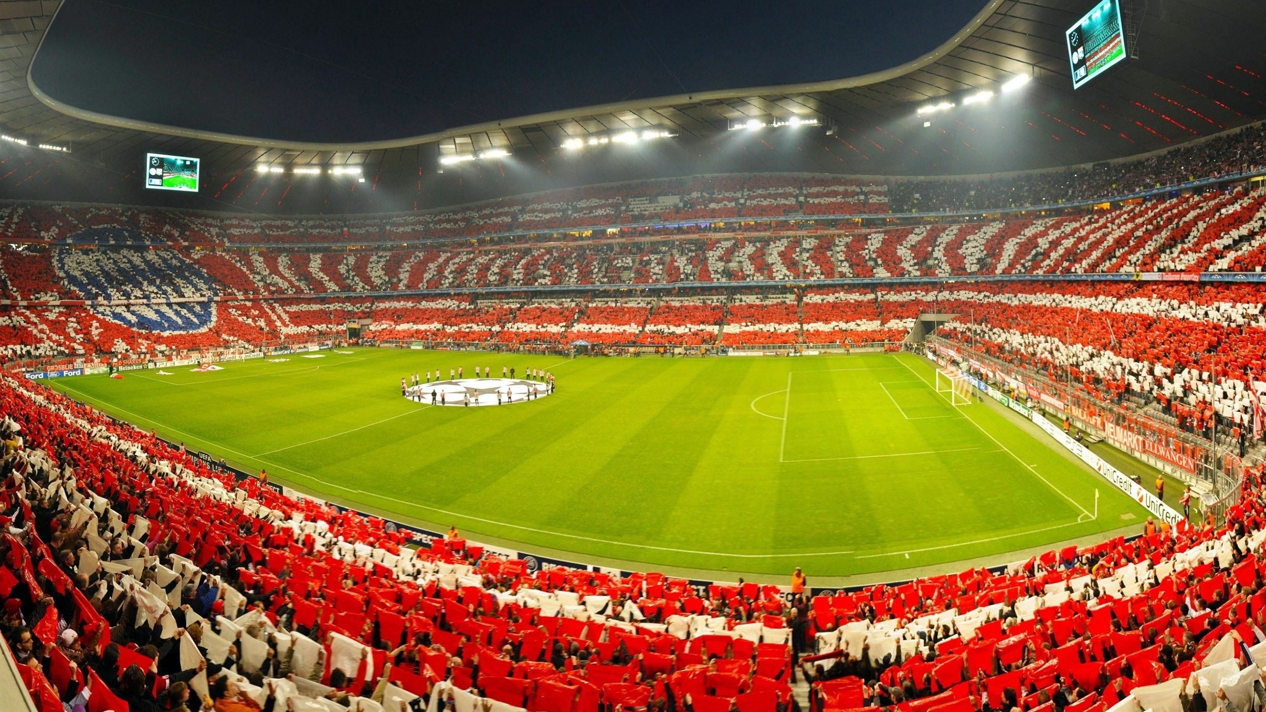 当足球的硝烟遇上篮球的锁链，从欧冠之夜解读伦纳德的窒息防守哲学