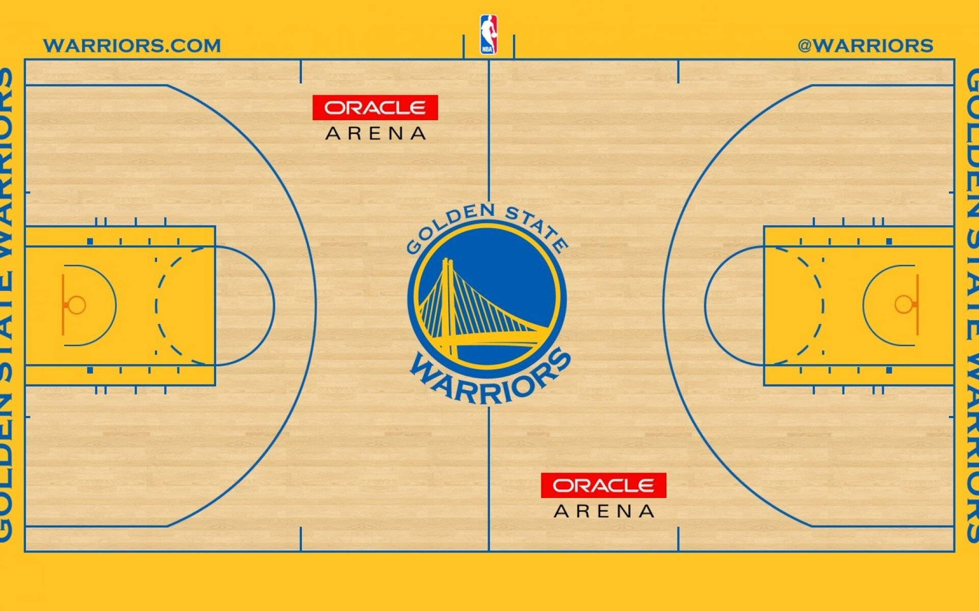 三分雨夜，布克用一场绝杀证明，CBA不需要听话的外援