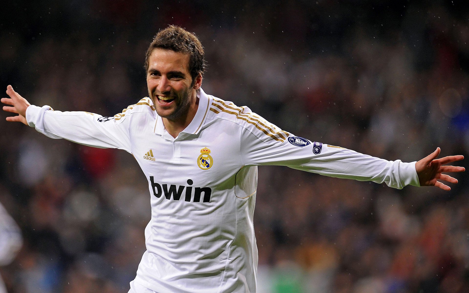 开云-北欧神话再造奇迹，无名芬兰球队如何用反现代足球肢解曼城霸权