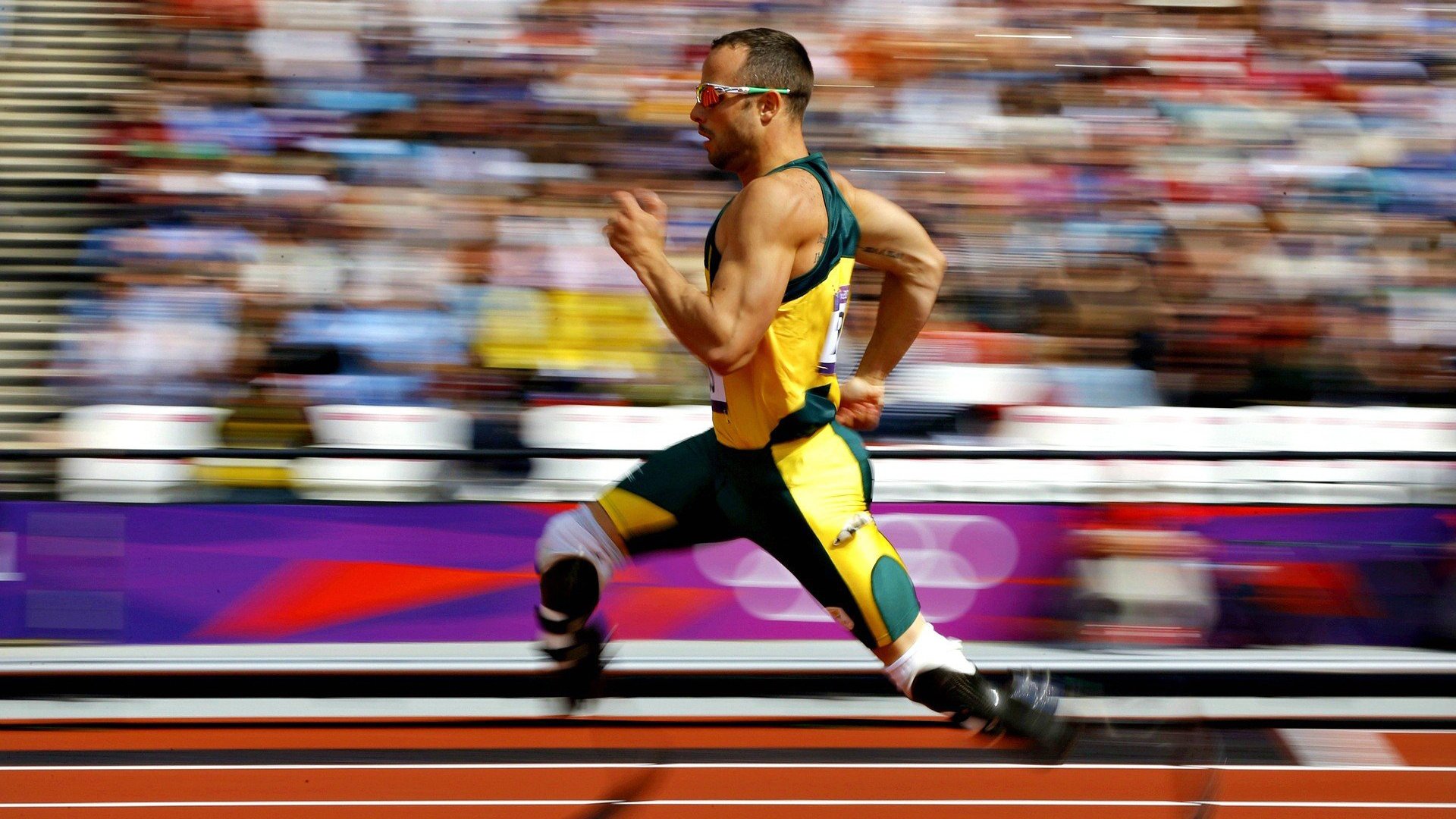 黄色潜水艇掀翻桑巴军团，奥纳纳领袖风采助比利亚雷亚尔绝杀巴西