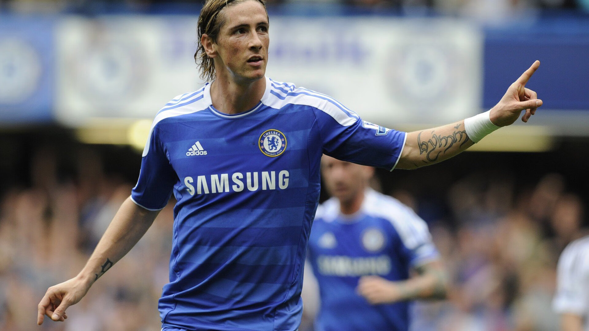 亚特兰大粉碎玻利维亚,马丁内利点燃赛场