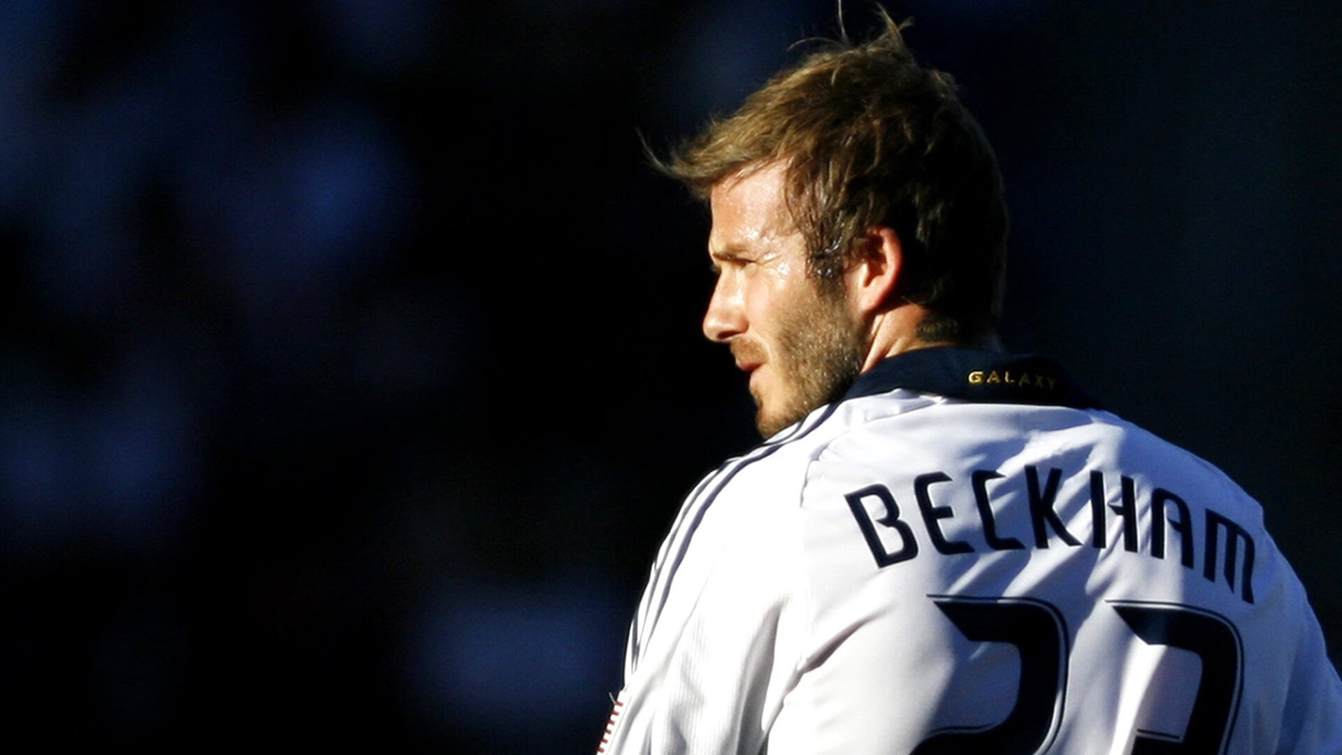 约基奇乱入纽约德比？雄鹿篮网激战背后的真正棋手！