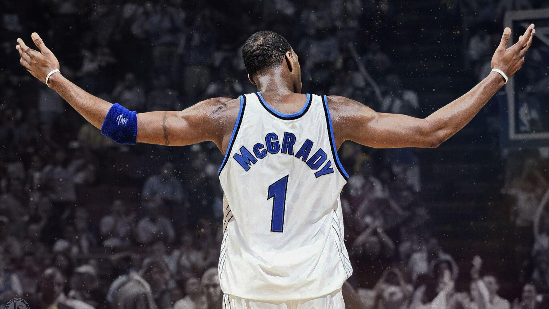 马克西关键14分击碎湖人冠军梦，独行侠末节传奇是如何炼成的？